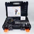 testo 869-2